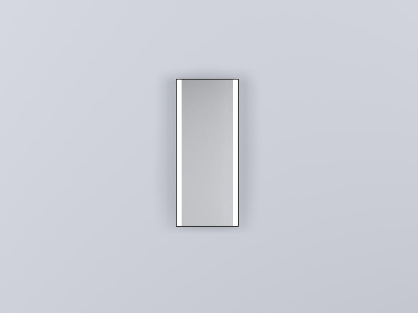 ARSPSAL-FE Зеркало Argo без проведения аукциона, С подсветки ЛЕД, С Выключатель cielo Arcadia Ceramica Cielo 