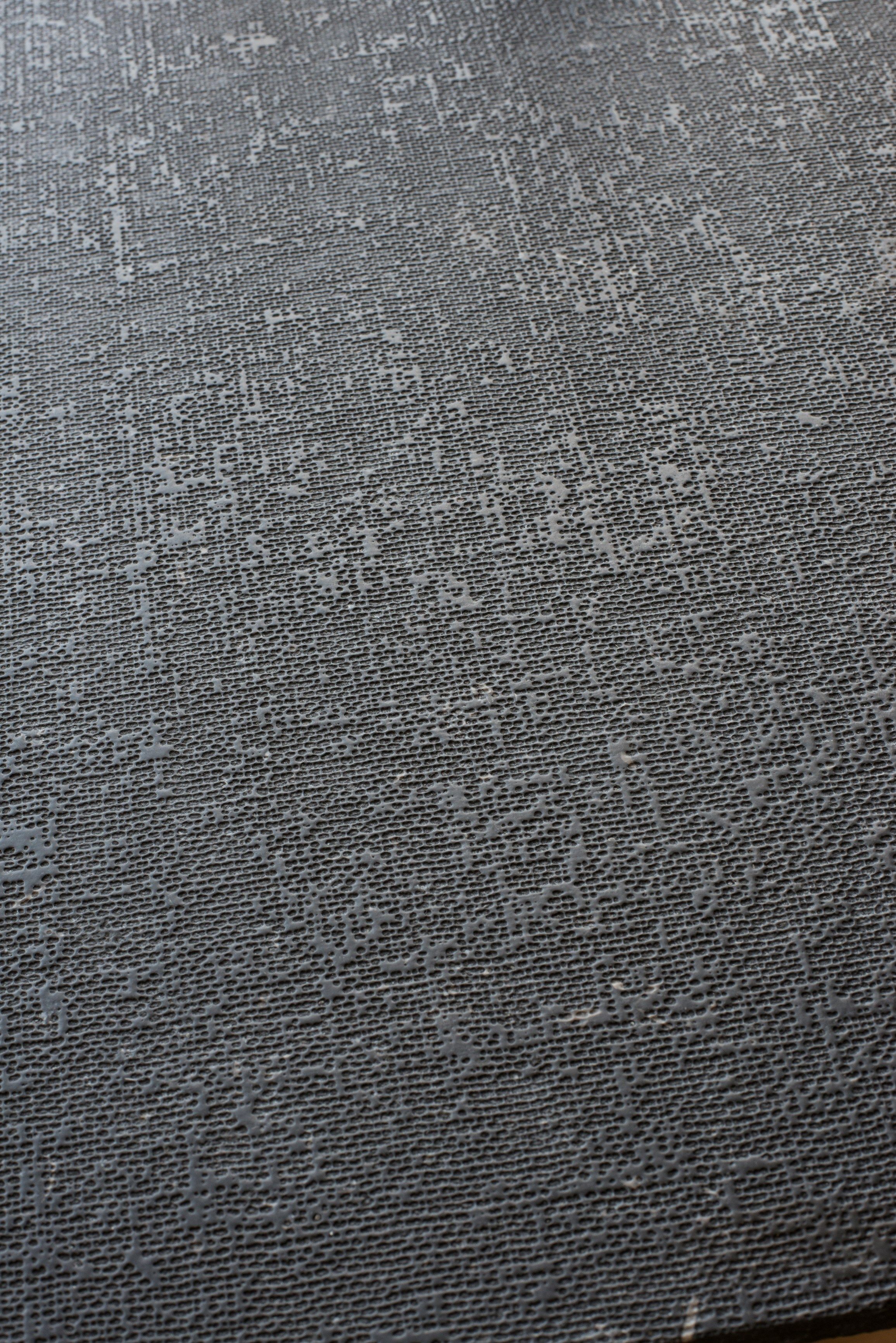 Покрытие из натурального камня TWS текстуры камня ARCH-00088452