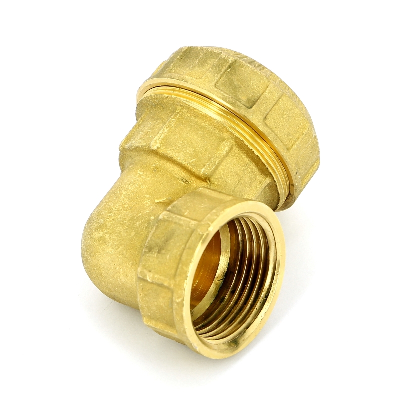 Угол обжим-В VX-N ITAP 32х1" 7451 - Вид №3