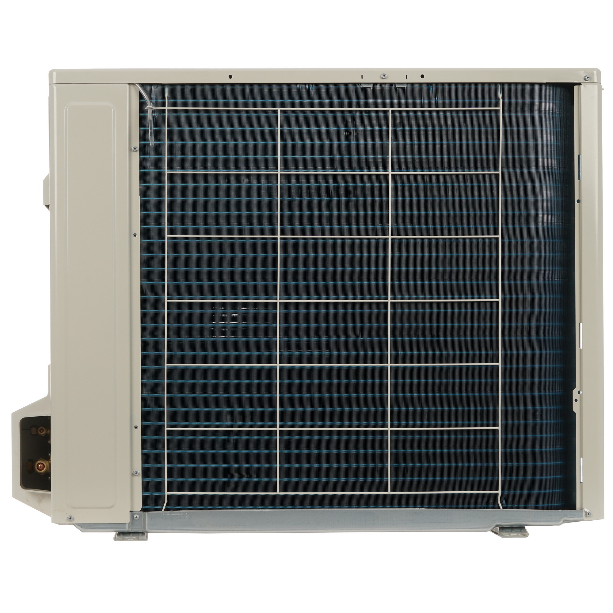 5341668 Кондиционер настенный сплит-система Daikin FTXM50R/RXM50R белый STDN-0094255 - Вид №8