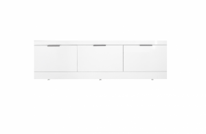 a000117 Экран для ванной Medano 1600 Leman