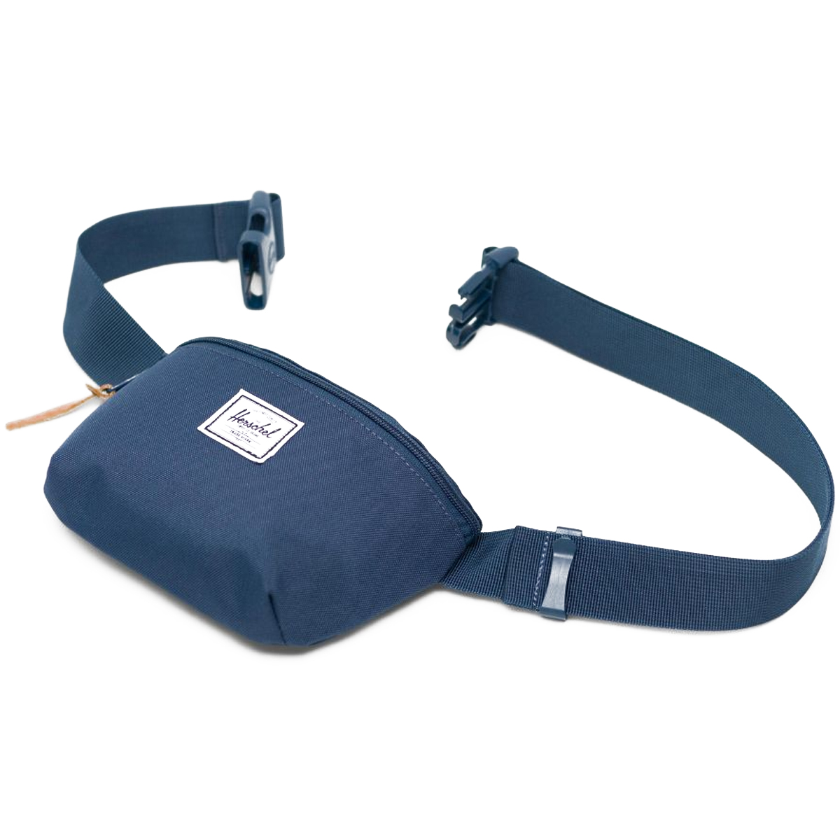 10514-00007-OS Сумка поясная Hip Pack Herschel Fourteen  - Вид №2