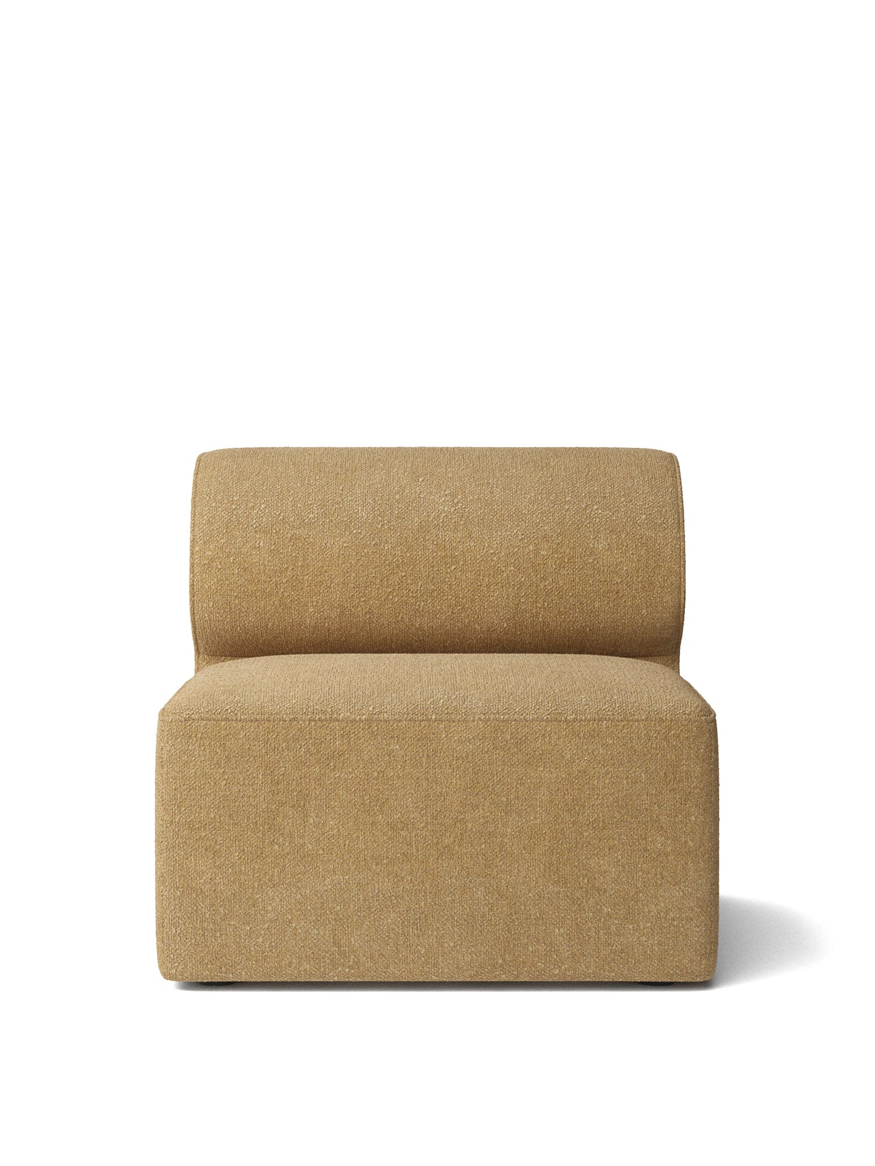 5709262065219 Карниз, диван секционный LuceLight  - Вид №42