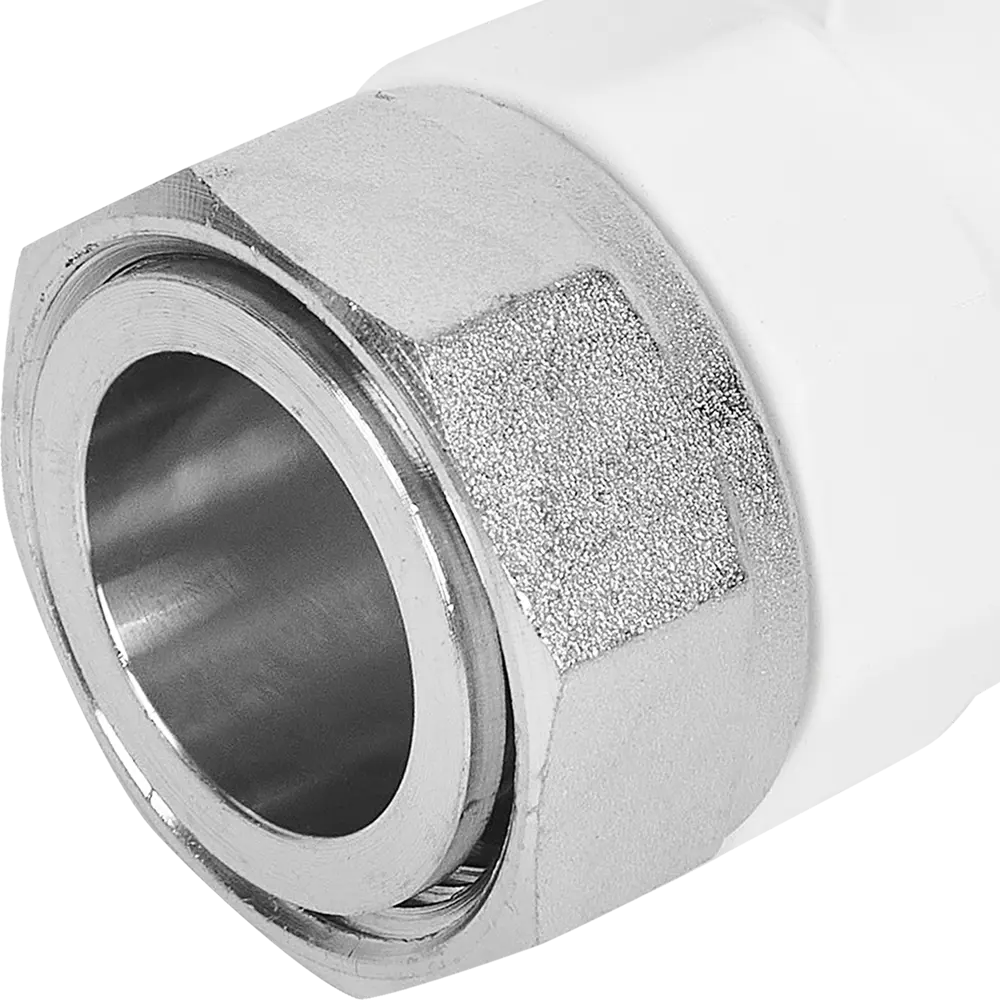 Угол Valtec 90° для обхода труб 1"x25 мм 84388987 STLM-0048954 - Вид №1