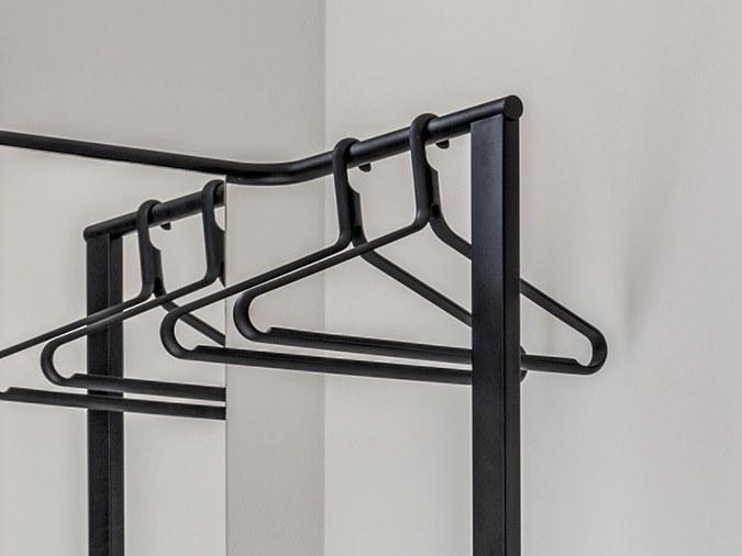 Schönbuch Вешалка из полиамида Schonbuch sun-id-1370040 - Вид №2