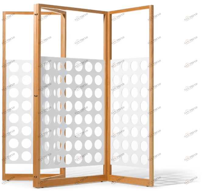 Richard Lampert Экран в мдф sun-id-1376312