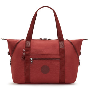 K13405Z05 Сумка Large Tote Kipling Art M