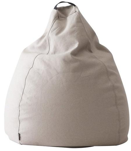 SOFTLINE Пуф-мешок sun-id-1454181 - Вид №2