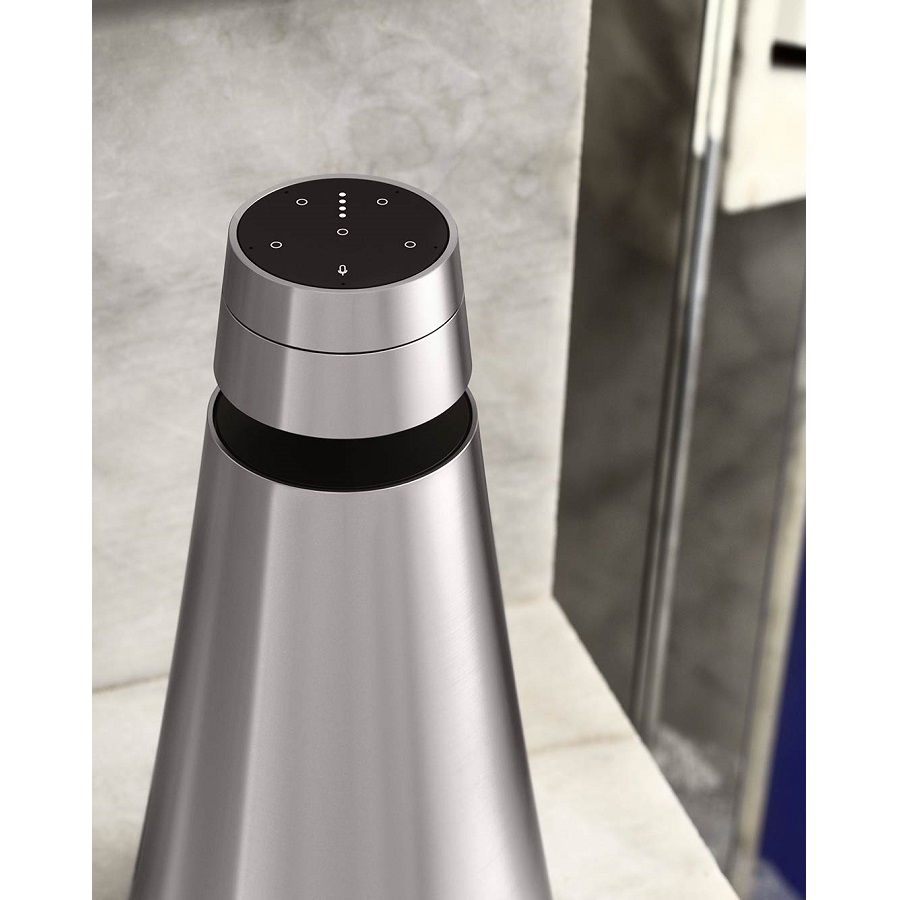 Система акустическая BeoSound 1, черная Bang & Olufsen 1665531 - Вид №4