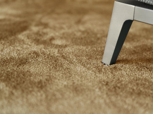 Ковер / Ковер