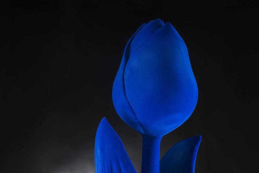 VGnewtrend Бархатная скульптура  7521789.67  - Вид №3