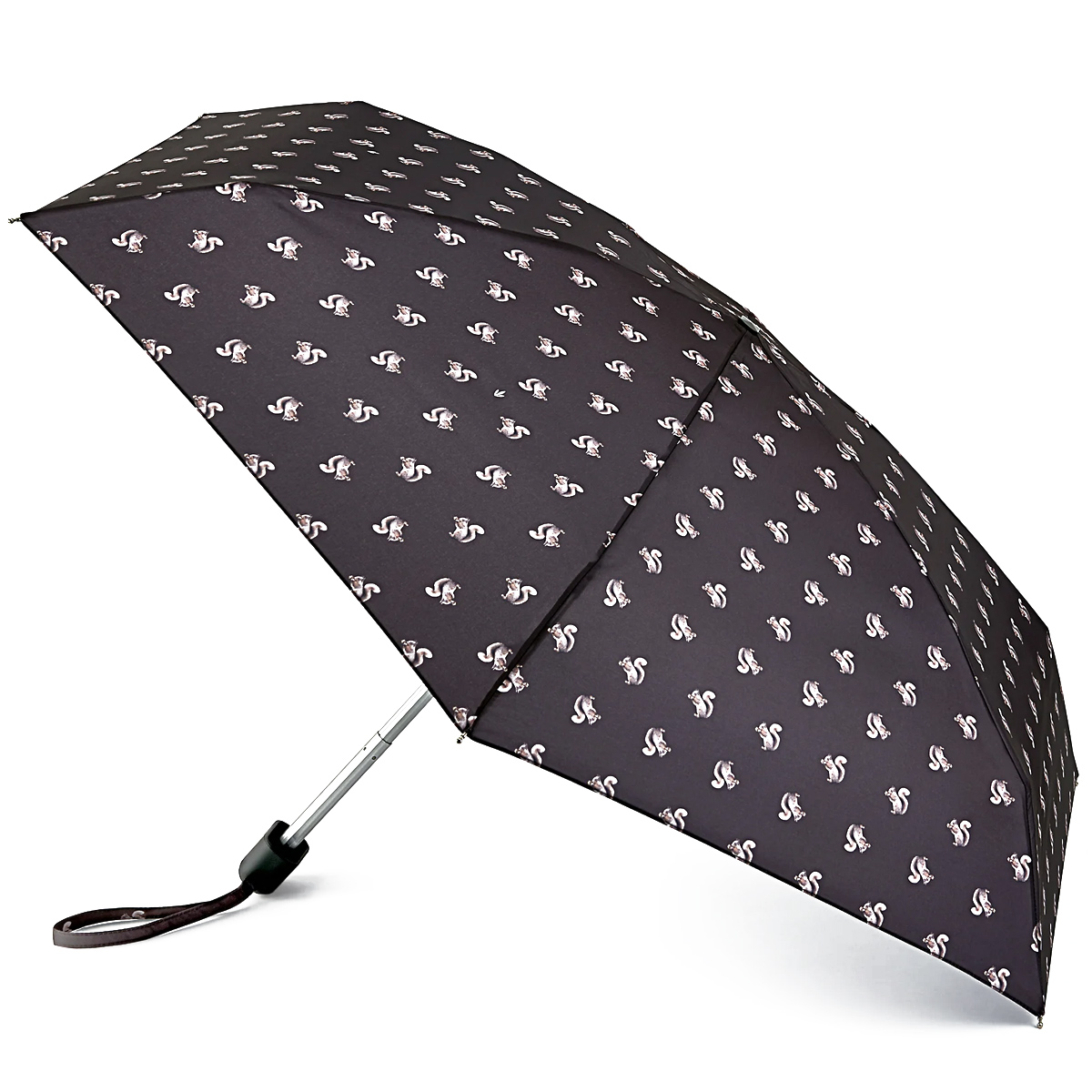 L501-4123 Зонт женский L501 Classics Fulton 