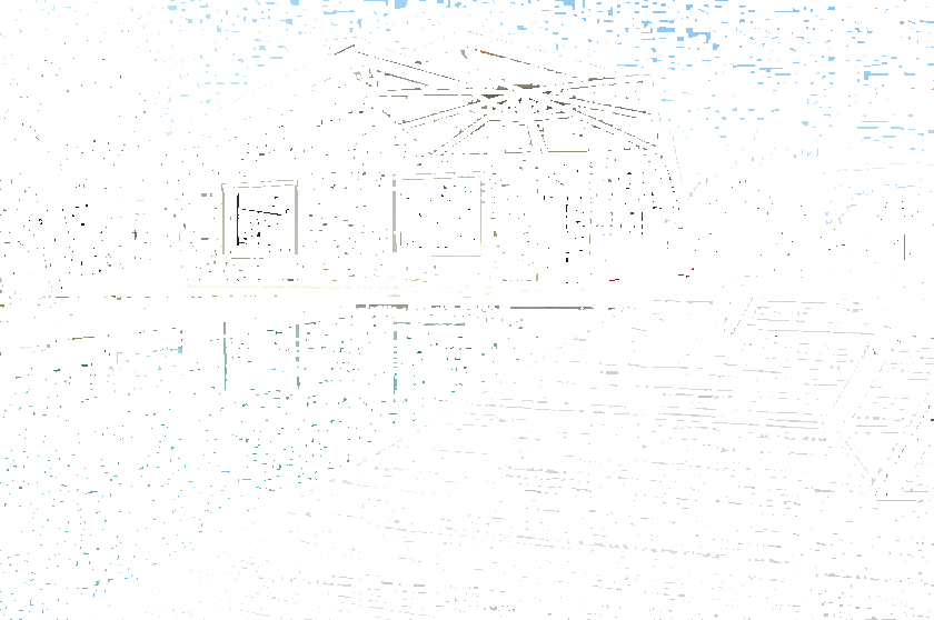 L’ALTRA PIETRA Пол под дерево для внутреннего и наружного применения Harena sun-id-1371936 - Вид №1