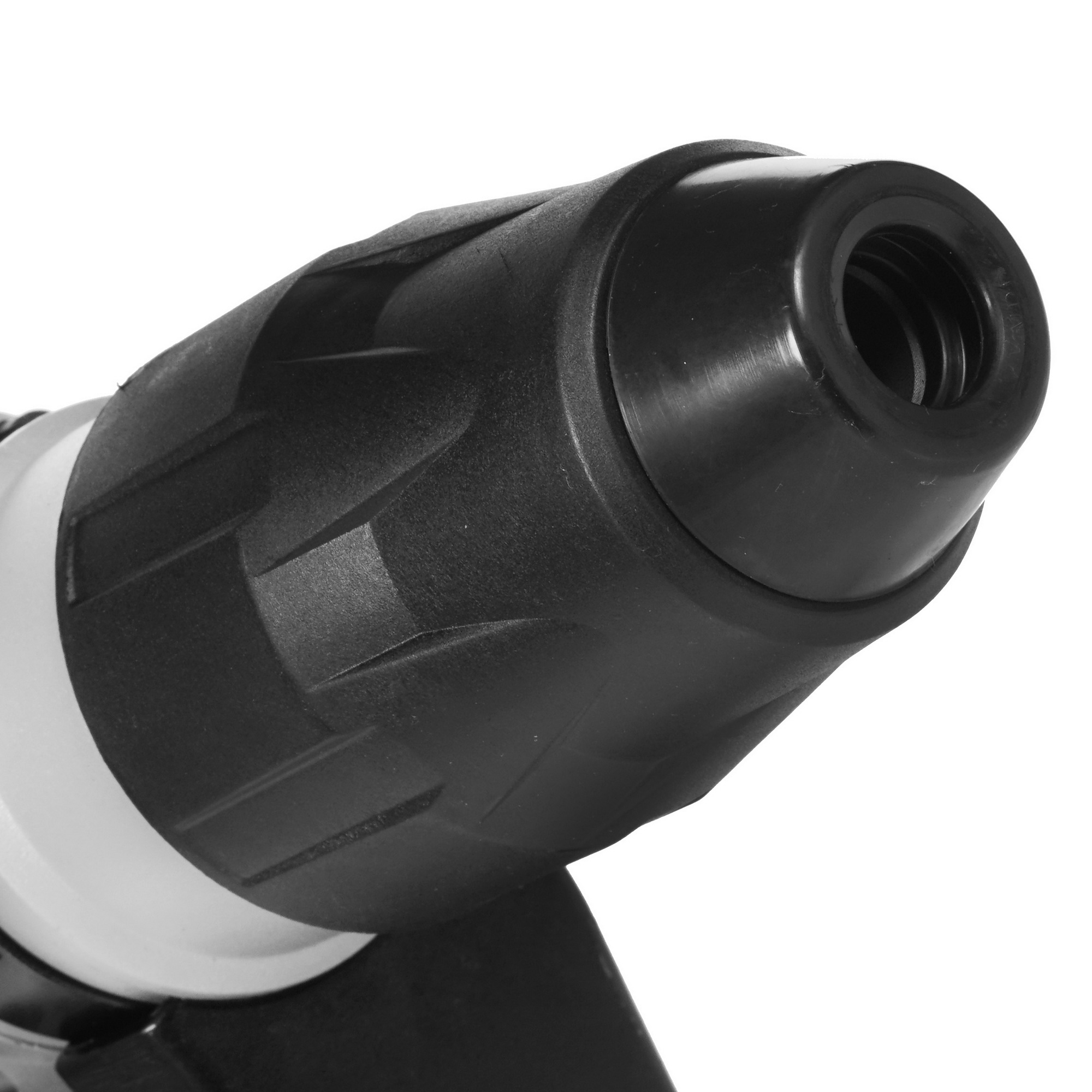 Перфоратор P.I.T. PBH40-C2 8197076 PIT STDN-0148834 - Вид №3