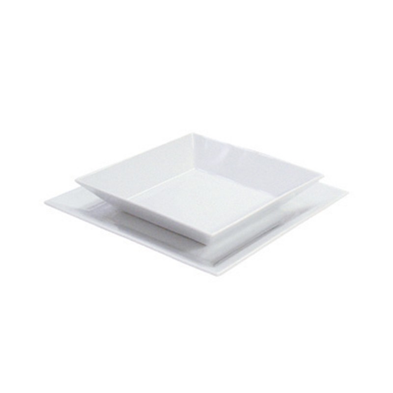 Q33X12 Суповые тарелки Adriani e Rossi 