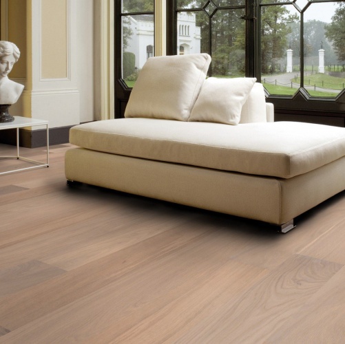 Паркетная доска Solidfloor Виннипег 1181551 - Вид №20