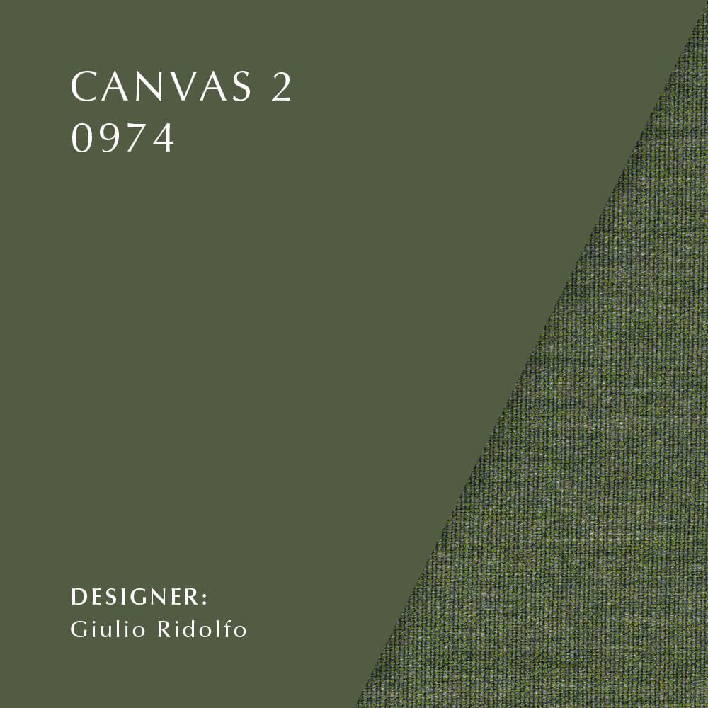 Мягкое кресло из ткани Kvadrat UMAGE the Reader ARCH-00005523 - Вид №25