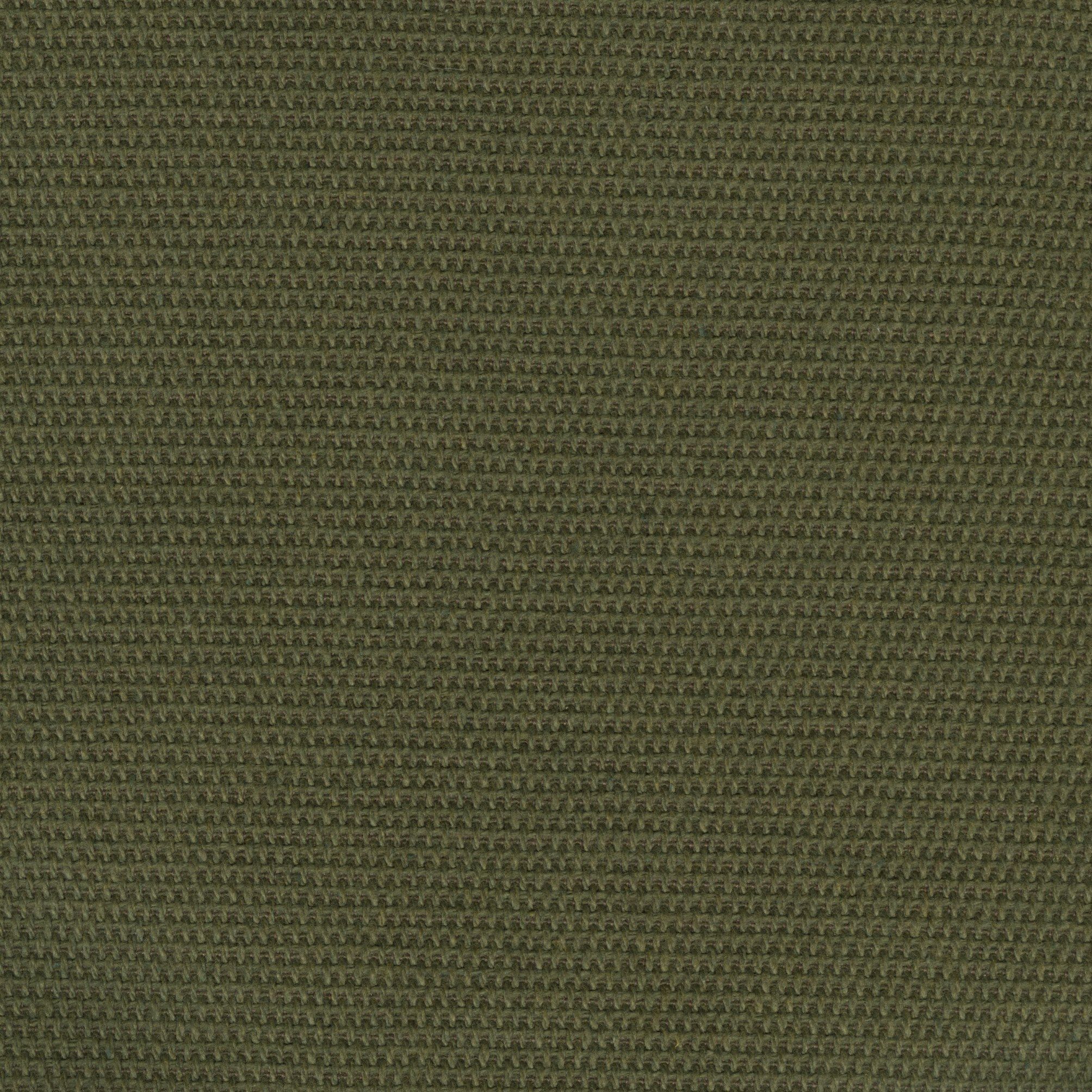 Съемная мягкая односпальная кровать Casamania & Horm кровать Figi ARCH-00058262 - Вид №24