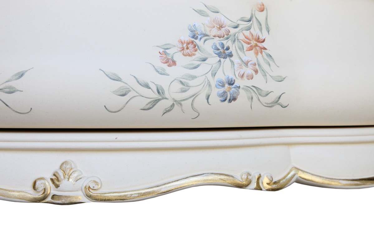 8585 Mobile bagno Bianchini&Capponi RINASCIMENTO Bianchini Capponi - Вид №6