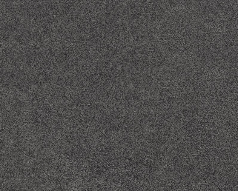 Столешницы для кухни - Лофт скин