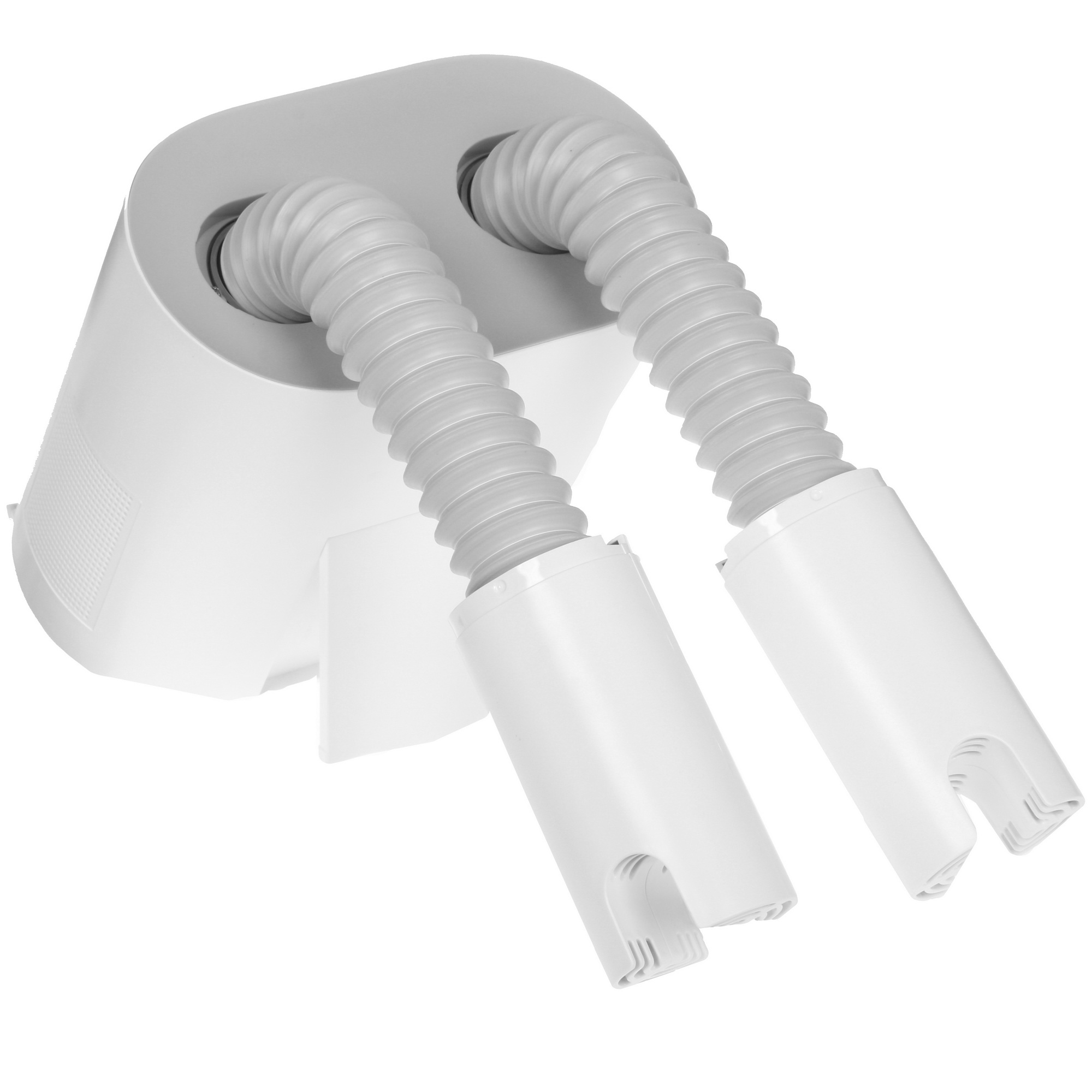 1677529 Электрическая сушилка для обуви Deerma HX10W белый STDN-0047301 - Вид №5