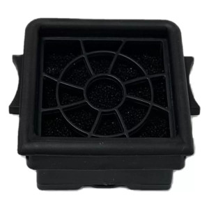 5449347 Фильтр Jimmy B0X80360001R