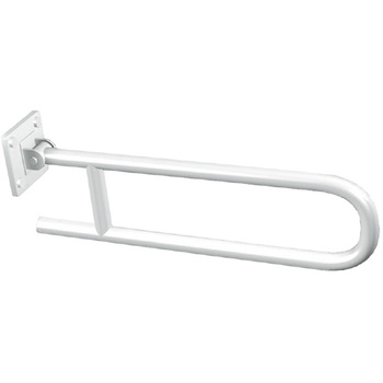 Edone Настенная поворотная ручка sun-id-2008709