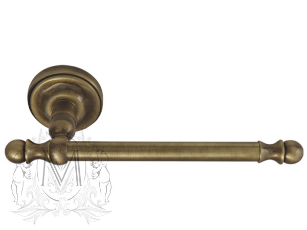 17353 Бумагодержатель Migliore Mirella - Вид №5