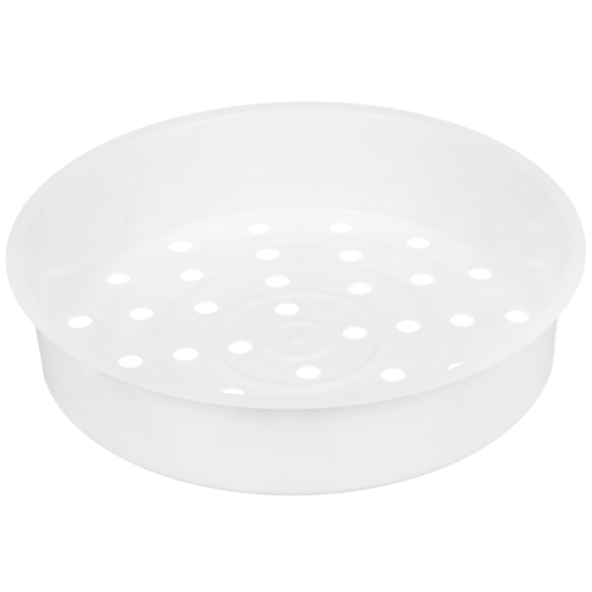 9033587 Мультиварка Marta MT-4322 CK2 белый STDN-0011580 - Вид №7