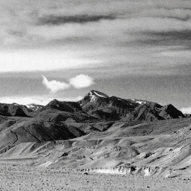 0111/CX38 Bottiglia Adriani e Rossi белый  - Вид №1