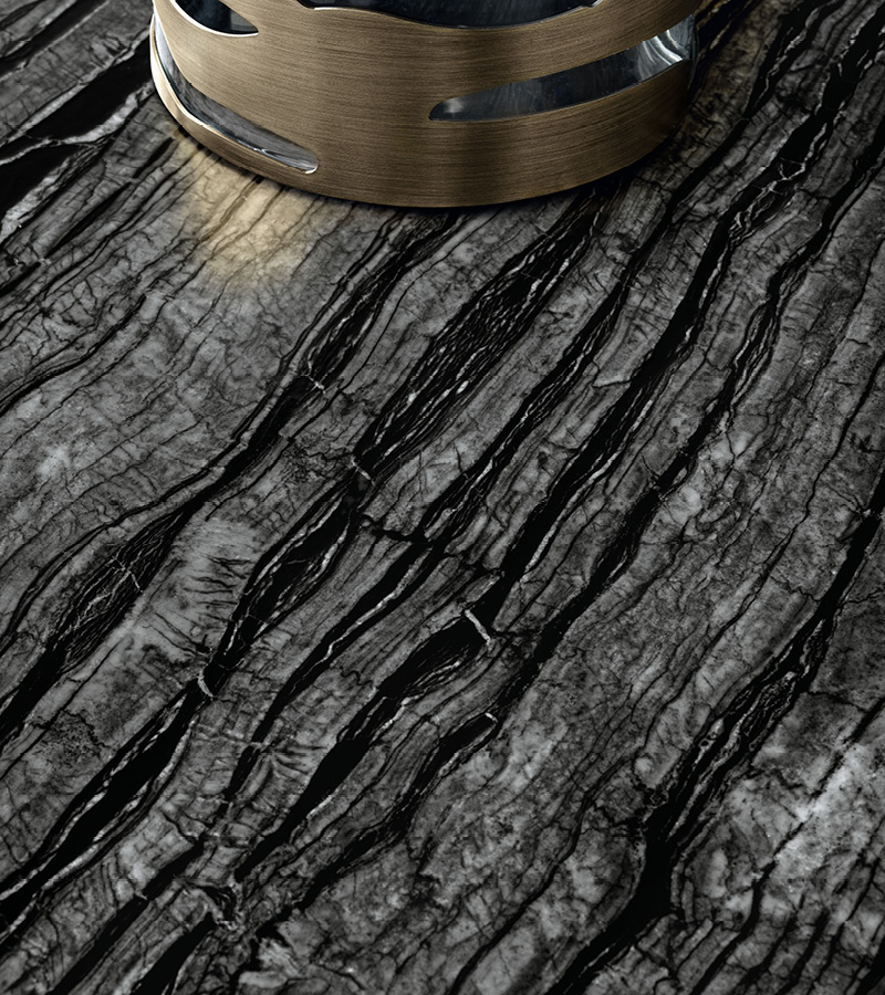 3820 Mirage комод - giorgio collection - Вид №1