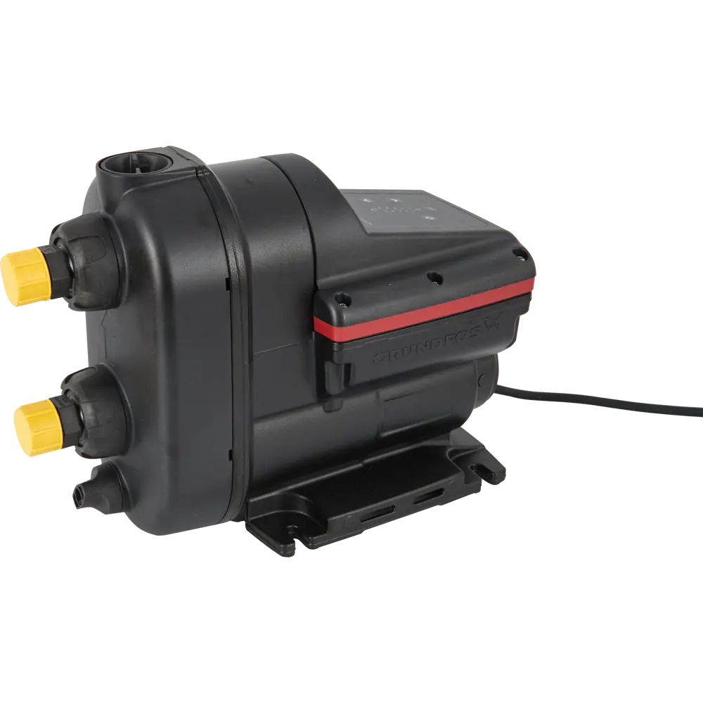 Насосная станция Grundfos Scala2 3-45, 4700 л/час STLM-2090795