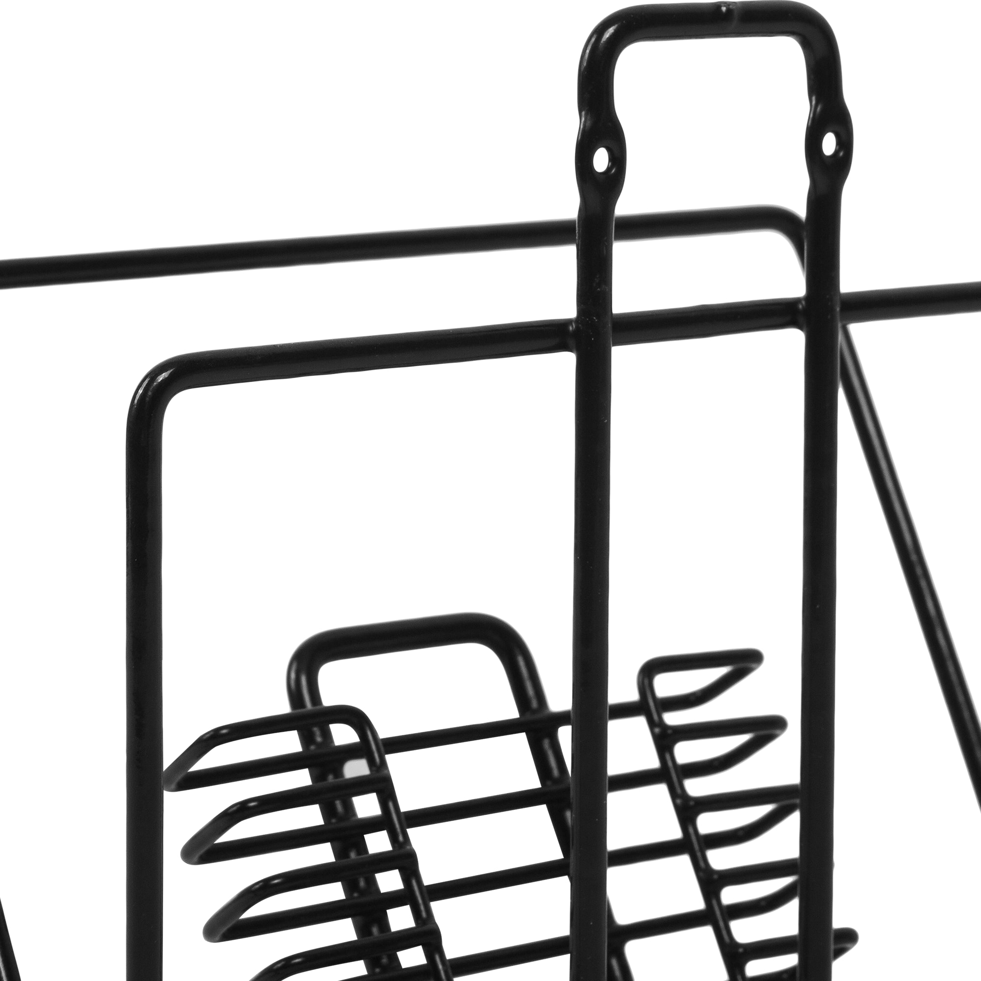 82455784 Подставка для газет и смартфона Trait Santreyd  - Вид №1