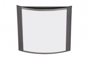 DST-3550 Myra semi-recessed Daisalux Светильники и спец. Серый