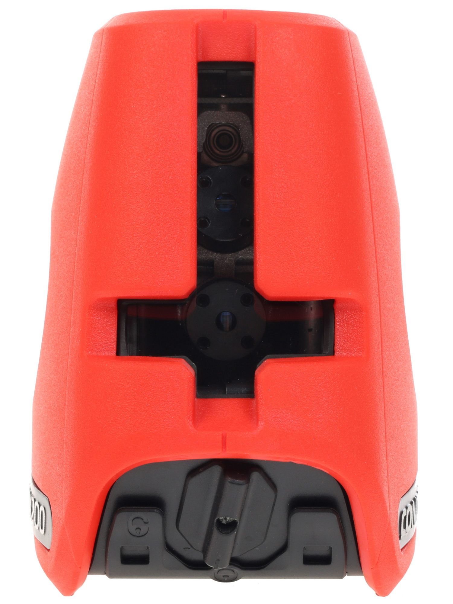 Лазерный нивелир Condtrol Neo X200 Set 1097541 STDN-0013665 - Вид №8