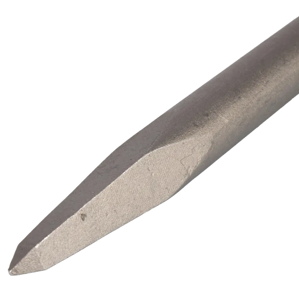 Буровая пика KWB для перфоратора SDS-plus 10x250 мм 89387011 STLM-1494982 - Вид №1