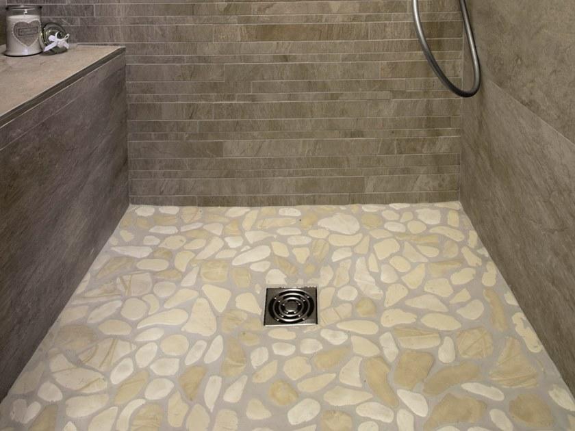 TECE Точечная дренажная система Tecedrainpoint s sun-id-1370849 - Вид №2