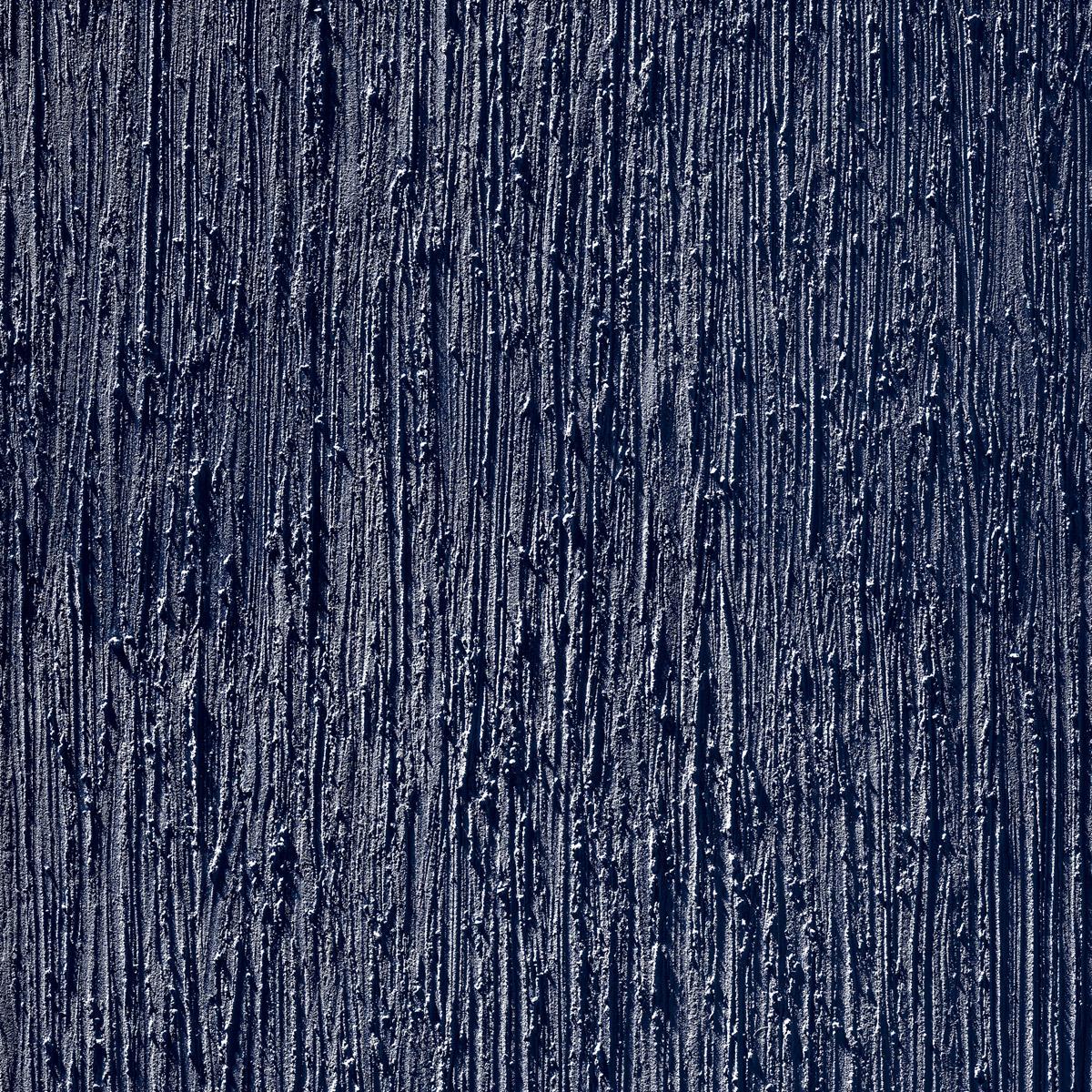 SICIS Gipsy 01 Vetrite Tile sun-id-1991297 - Вид №10