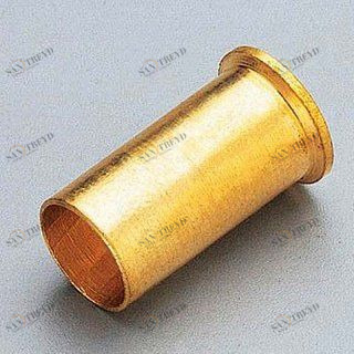 Вставка 63х5,8 для ПНД труб TIEMME 3400063