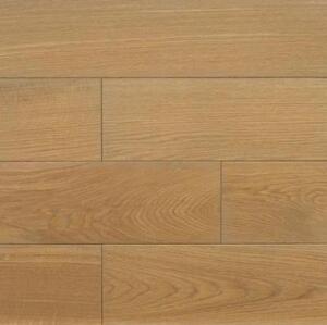 Инженерная доска TarWood Country Лава 14х185мм Дуб Селект с брашью (Текстурированная) 400-2000х185 мм.