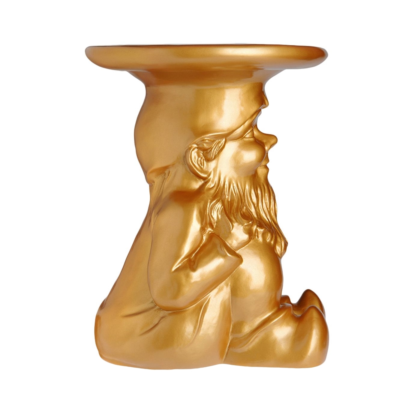 Табурет / Gnomes/Napoleon Kartell sun-id-379117 - Вид №3