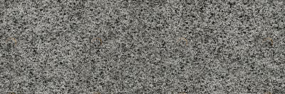 Граните Стоун Гранит серый матовая 1200x398 Керамика Будущего sun-id-323796
