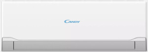 9221253 Кондиционер настенный сплит-система Candy ACI-24HRR103/R3 белый