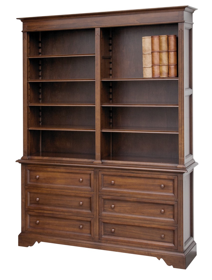 4260 Portaoggetti Bianchini&Capponi PROVENZALE Bianchini Capponi - Вид №6