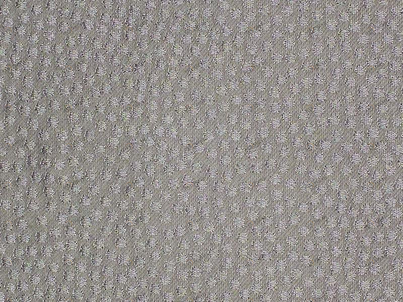 l'Opificio Однотонная жаккардовая ткань с графическими мотивами Dry sun-id-1444227