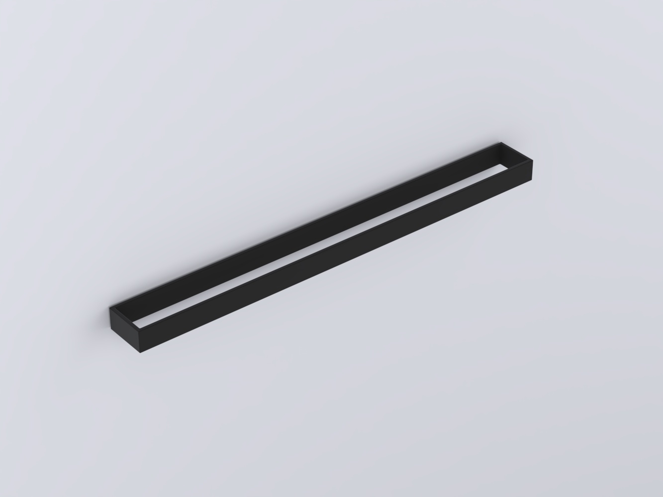 ACPR60-NM cielo Аксессуары Ceramica Cielo