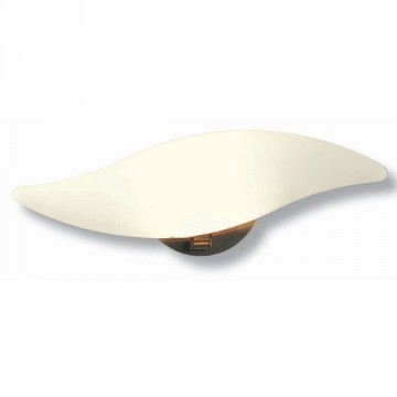 Vistosi Nembo PL bco потолочный светильник 54128 - Вид №1