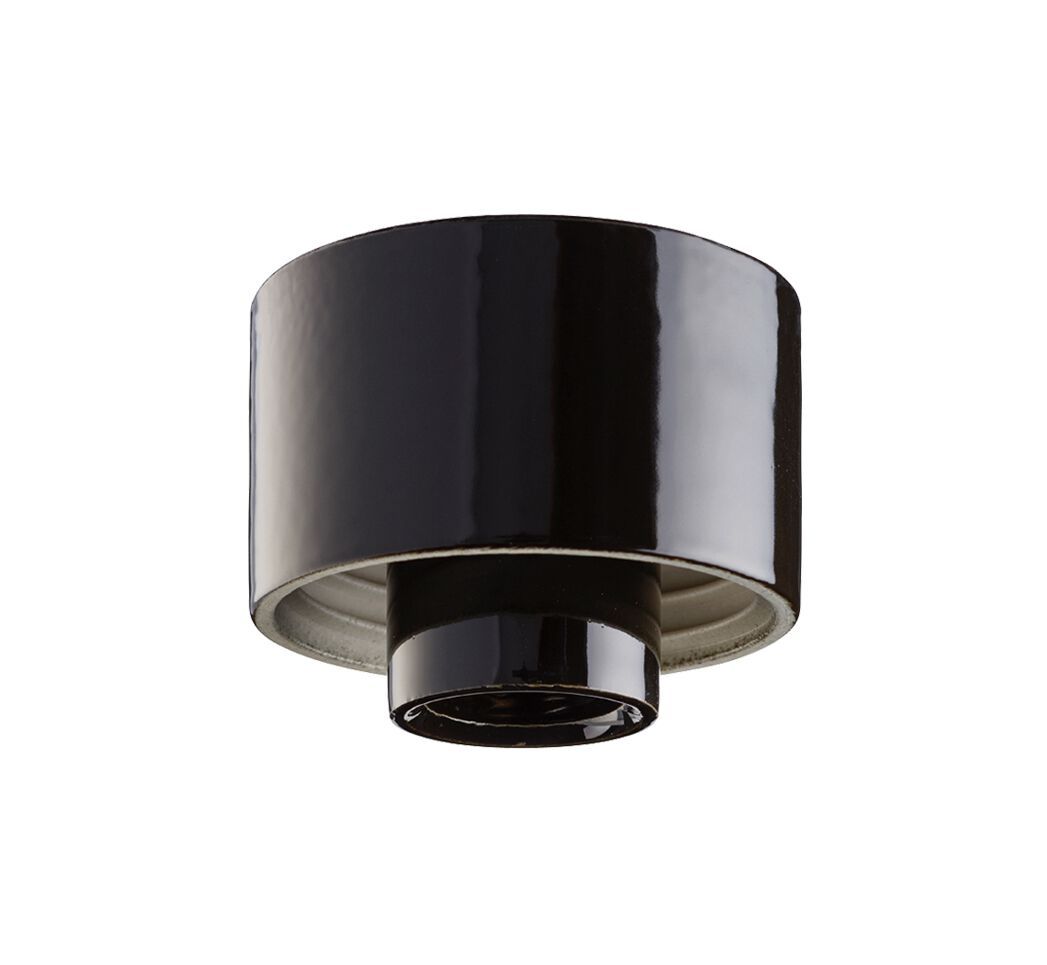 Китай держатель лампы Ifö Electric Base thread ARCH-00073574 - Вид №31