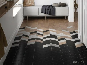 EQUIPE CERAMICAS Настенная / напольная плитка из керамогранита