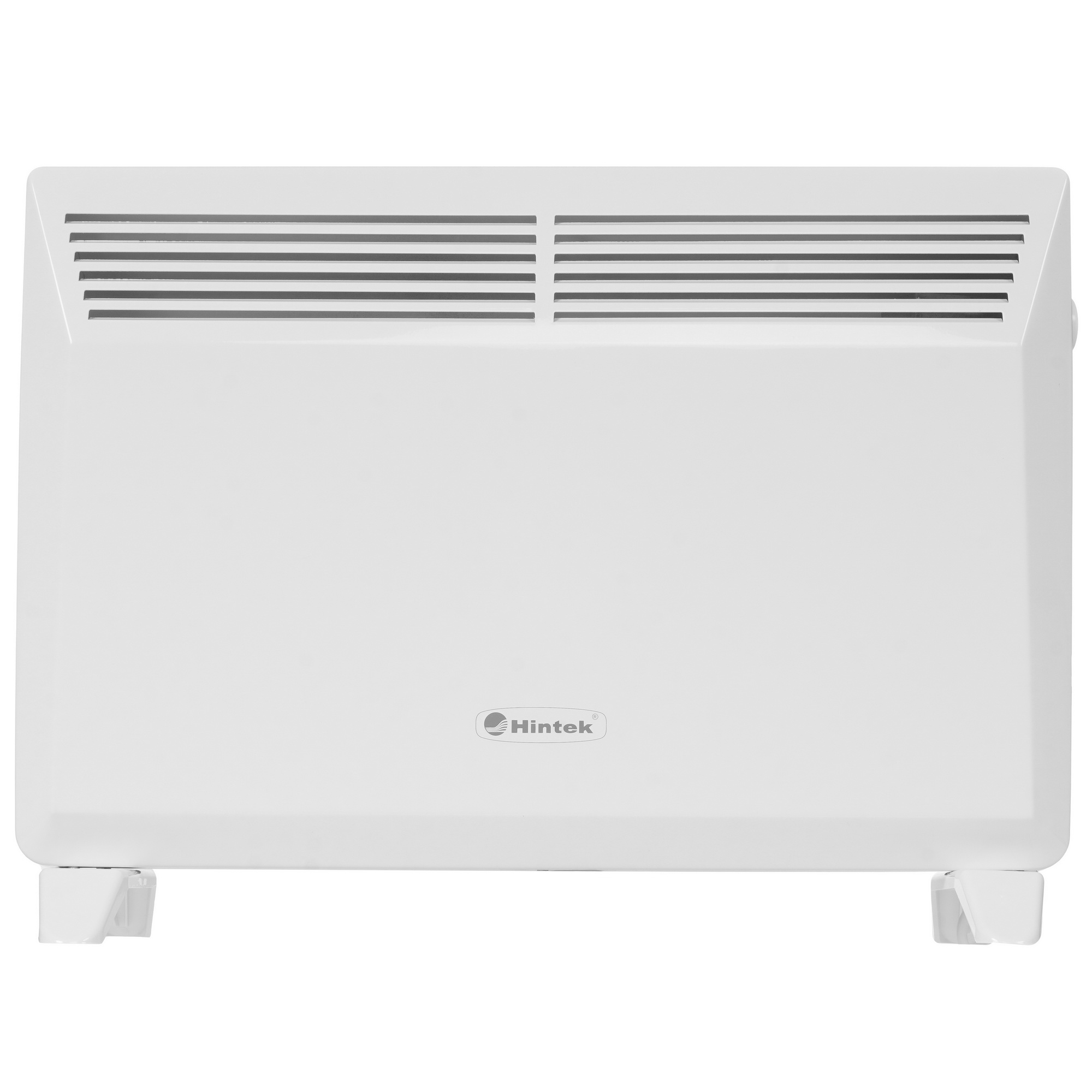 9022880 Конвектор Hintek SW 1500M STDN-0070232 - Вид №1